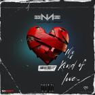 Nino Man - My Kind Of Love