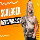 Schlager Remix Hits 2025 Vol.6