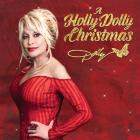 Dolly Parton - - A Holly Dolly Christmas (Ultimate Deluxe Edition)  