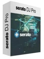 Serato DJ Pro Suite v4.0.10