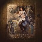 Florence The Machine - - Everybody Scream (Chamber Version)  