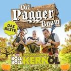 Die Pagger Buam - Das Beste