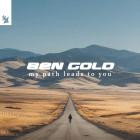 Ben Gold - My Path Leads To You