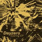 Dayzero-Soaring- TEC128 -24BIT-WEB-FLAC-2026-BABAS