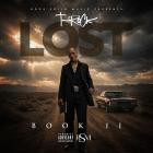 T-Rock - Lost: Book II