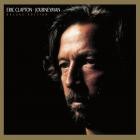 Eric Clapton-Journeyman-Reissue Deluxe Edition-WEBMARR