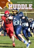 eHUDDLE 16/2025
