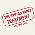 Treatment - The Bruton Tapes