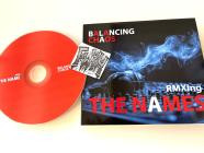 The Names-Balancing Chaos-CD-FLAC-2026-FWYH