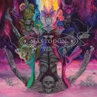 Mastodon-Marrow Deep-16BIT-WEB-FLAC-2026-FLACCiD