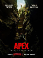 Apex