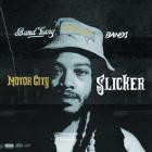 Band Gang Lonnie Bands - Motor City Slicker