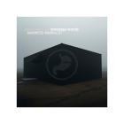 Various Artists - Darkness Minimalist