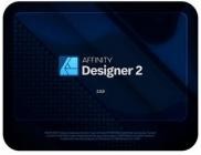 Affinity Designer v2.3.1.2217 (x64)