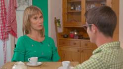 Vermisst.2007.S11E07.German.DOKU.WEBRiP.X264-GWD
