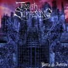 Through Suffering - Porta Ad Inferos