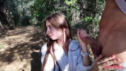 Lustery.E2030.Mike.And.Vika.Sneaky.Suck.Off.XXX.1080p.MP4-FETiSH