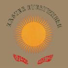 13th Floor Elevators - Easter Everywhere (QFPS Version)