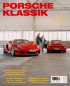 PORSCHE KLASSIK 33/2025