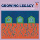 VA - Growing Legacy