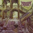 Invocation Ritual - Altered Reality