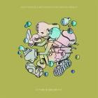 VA-Future Bubblers 9 0-24BIT-WEB-FLAC-2026-BABAS