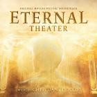 Christian Le Doux - Eternal Theater (Original Motion Picture Soundtrack)