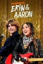Erin & Aaron - Staffel 1