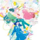 kensuke ushio - The Colors Within (Original Motion Picture Soundtrac