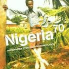 VA - The Definitive Story Of 1970's Funky Lagos