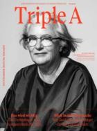 Stuttgarter Zeitung Magazin Spezial Triple A 02/2023