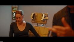 Die Bestimmung Divergent 2014 GERMAN DL 1080p WEB H264 iNTERNAL-SunDry