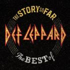 Def Leppard - The Best Of Def Leppard