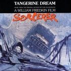 Tangerine Dream - - Sorcerer  