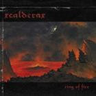 xCalderax - Ring Of Fire