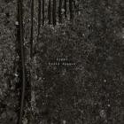 Fjort - belle epoque