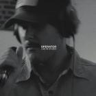 Zac Farro - Operator (Live In Studio)