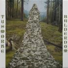 Tusmorke - - Balderdom  