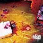 Insanity - The Prime Cuts