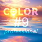 Franzis COLOR Professional v9.32.04489