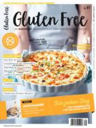 Gluten Free 49/2026
