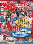 Bravo Sport 07/2023