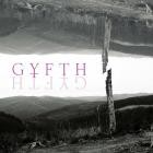 GYFTH - Muss los