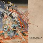 Agency - Counterattack