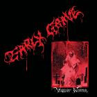 Early Grave - Violent Winter
