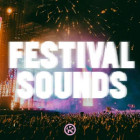Festival Sounds 2026 by Kontor 31.07.2026