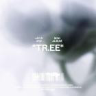 Jay B - TR EE