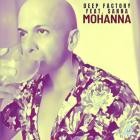 Deep FactorySanna - Mohanna