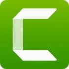 TechSmith Camtasia 2022.5.1 Build 43723