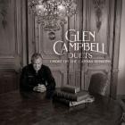 Glen Campbell - Glen Campbell Duets: Ghost On The Canvas Sessions